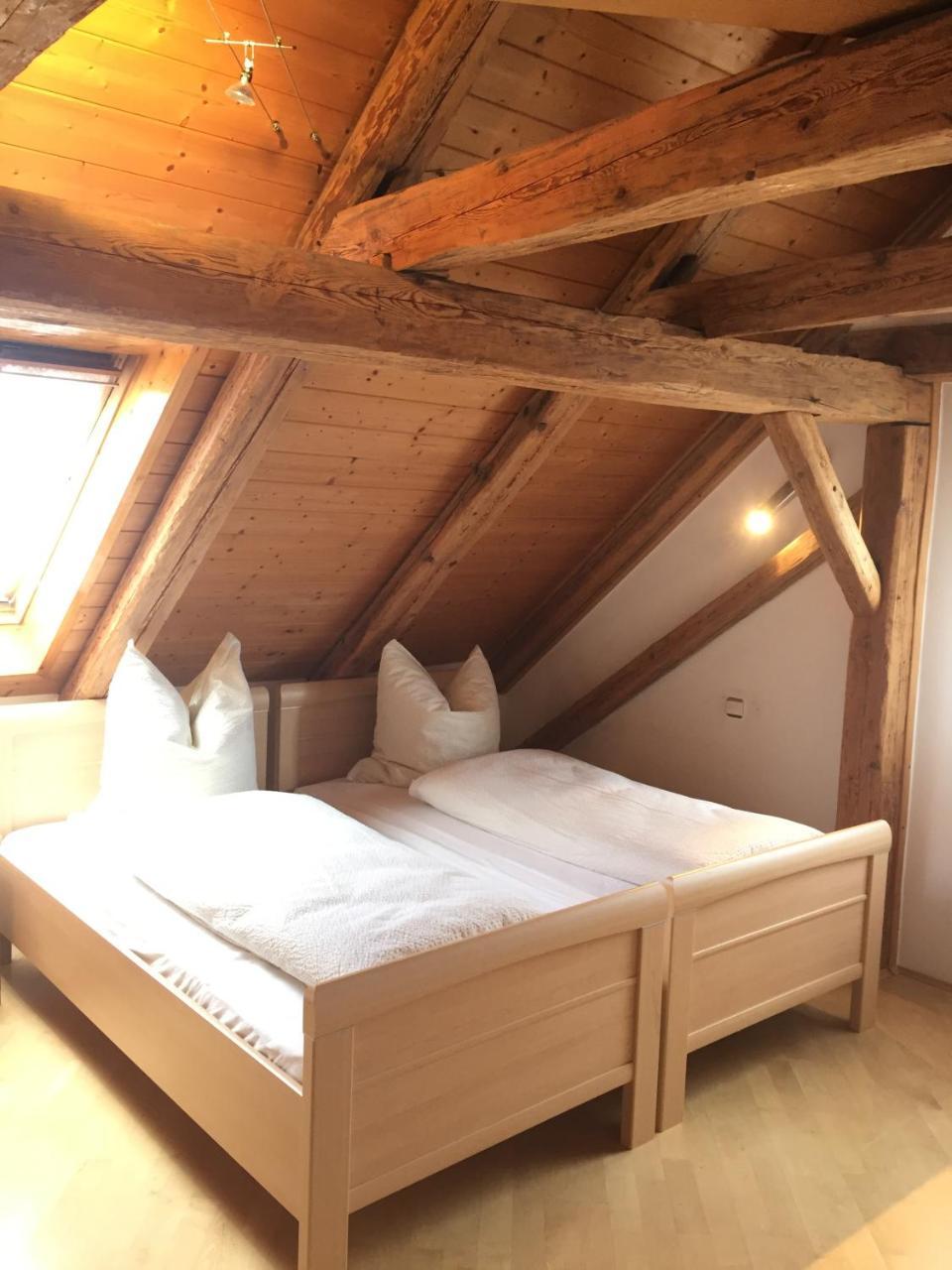 Gasthaus Hummel Duggendorf المظهر الخارجي الصورة