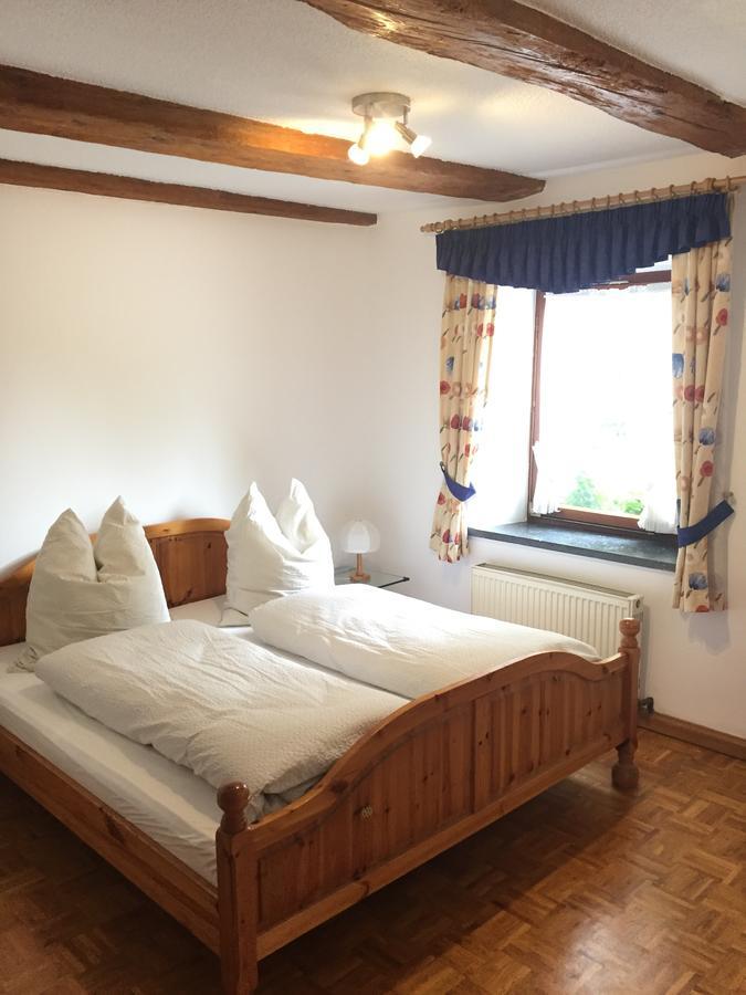 Gasthaus Hummel Duggendorf المظهر الخارجي الصورة
