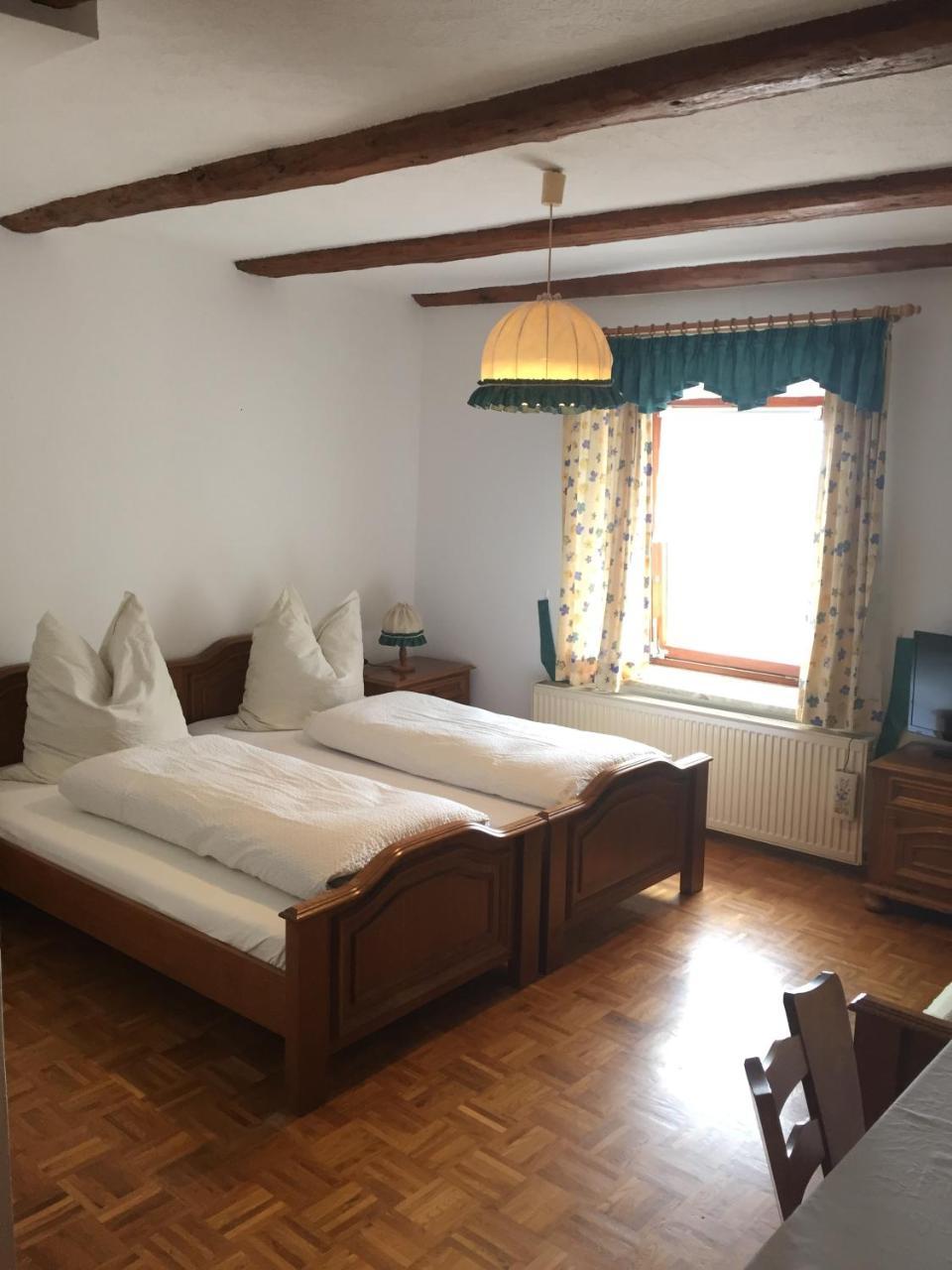 Gasthaus Hummel Duggendorf المظهر الخارجي الصورة